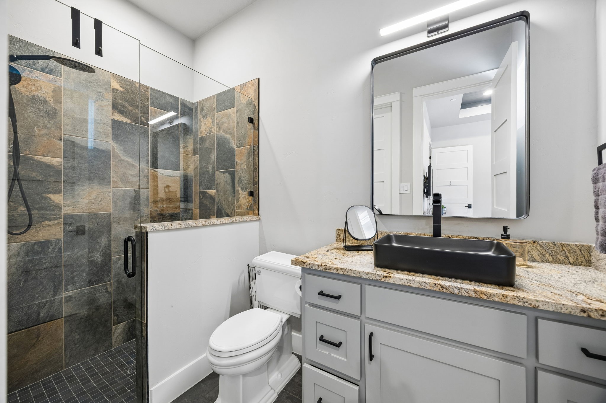 2620 Johnson Road Southlake TX 76092