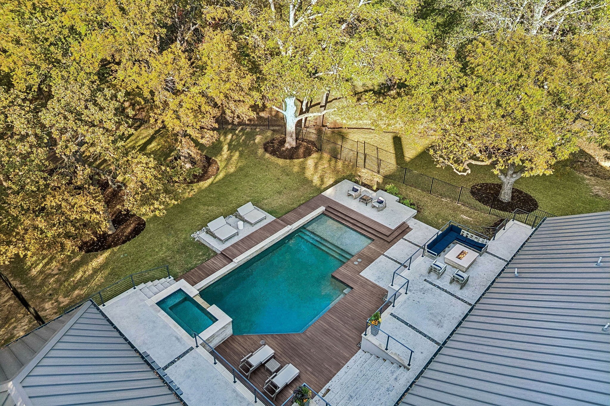 2620 Johnson Road Southlake TX 76092