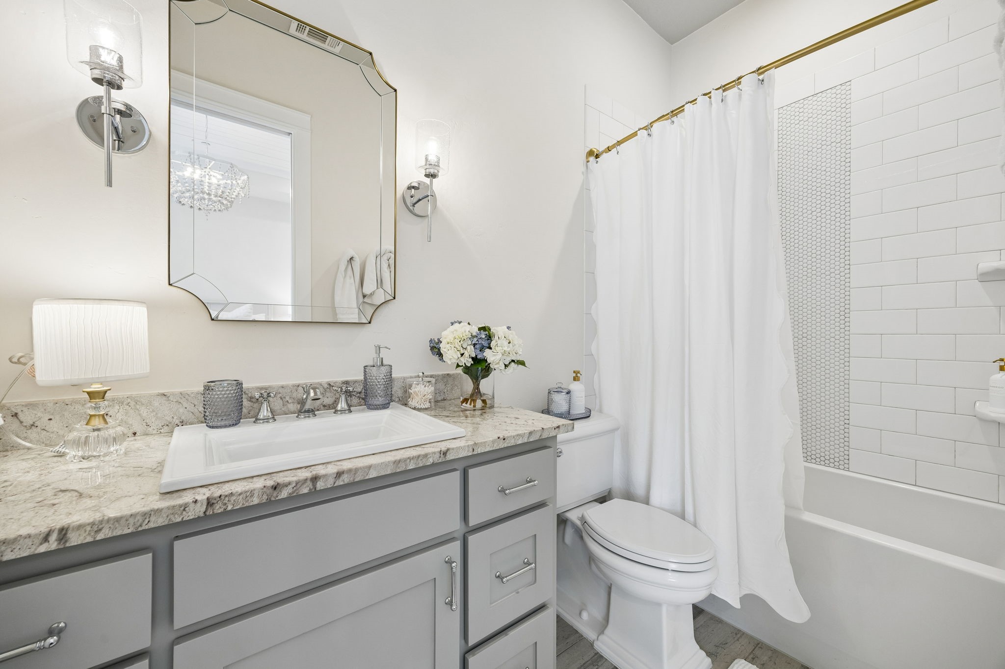 2620 Johnson Road Southlake TX 76092