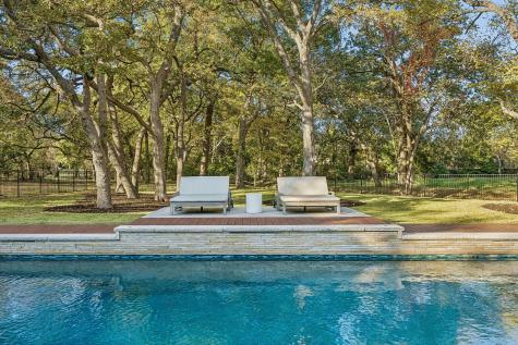 2620 Johnson Road Southlake TX 76092