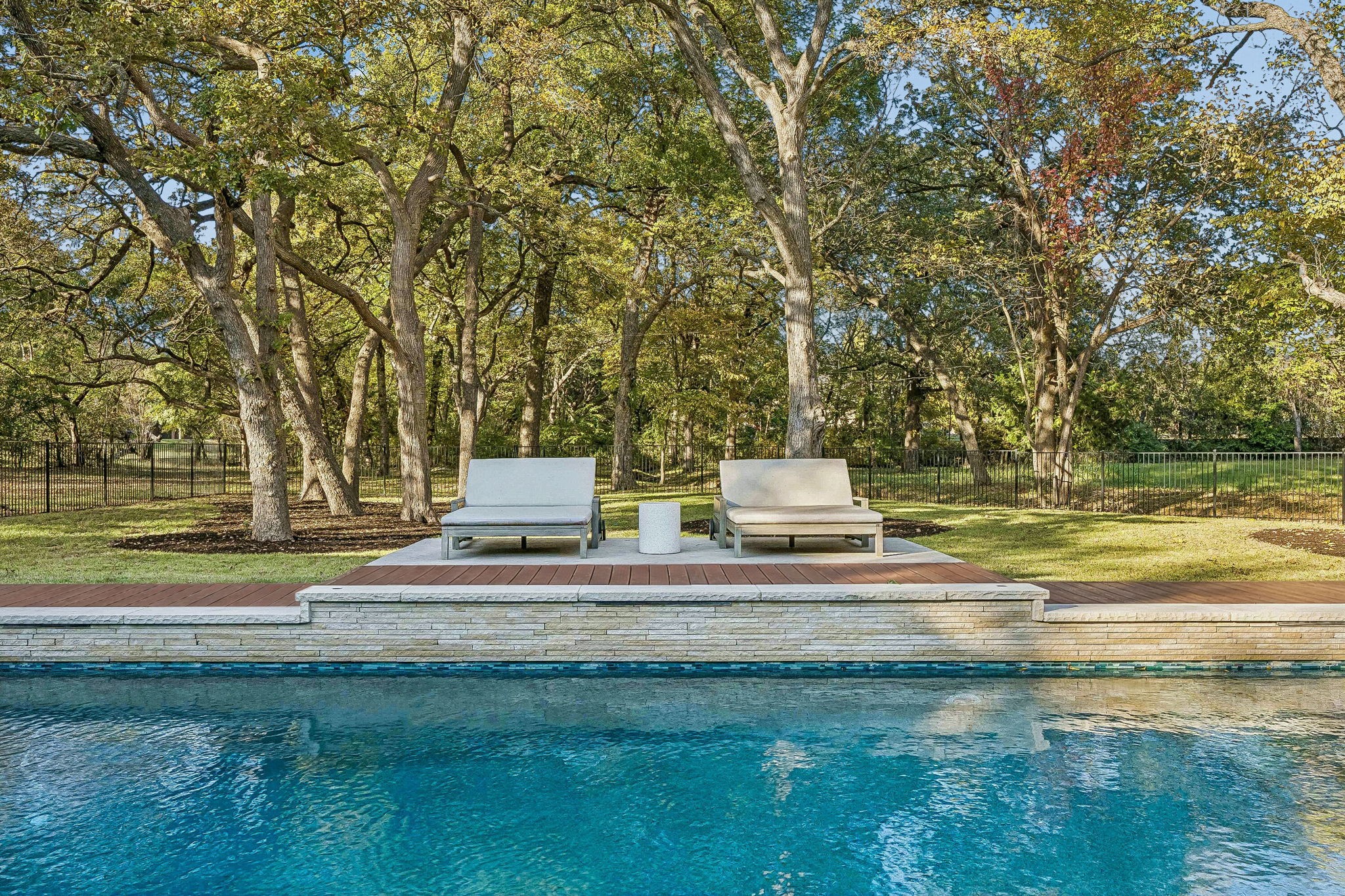 2620 Johnson Road Southlake TX 76092