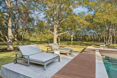 2620 Johnson Road Southlake TX 76092