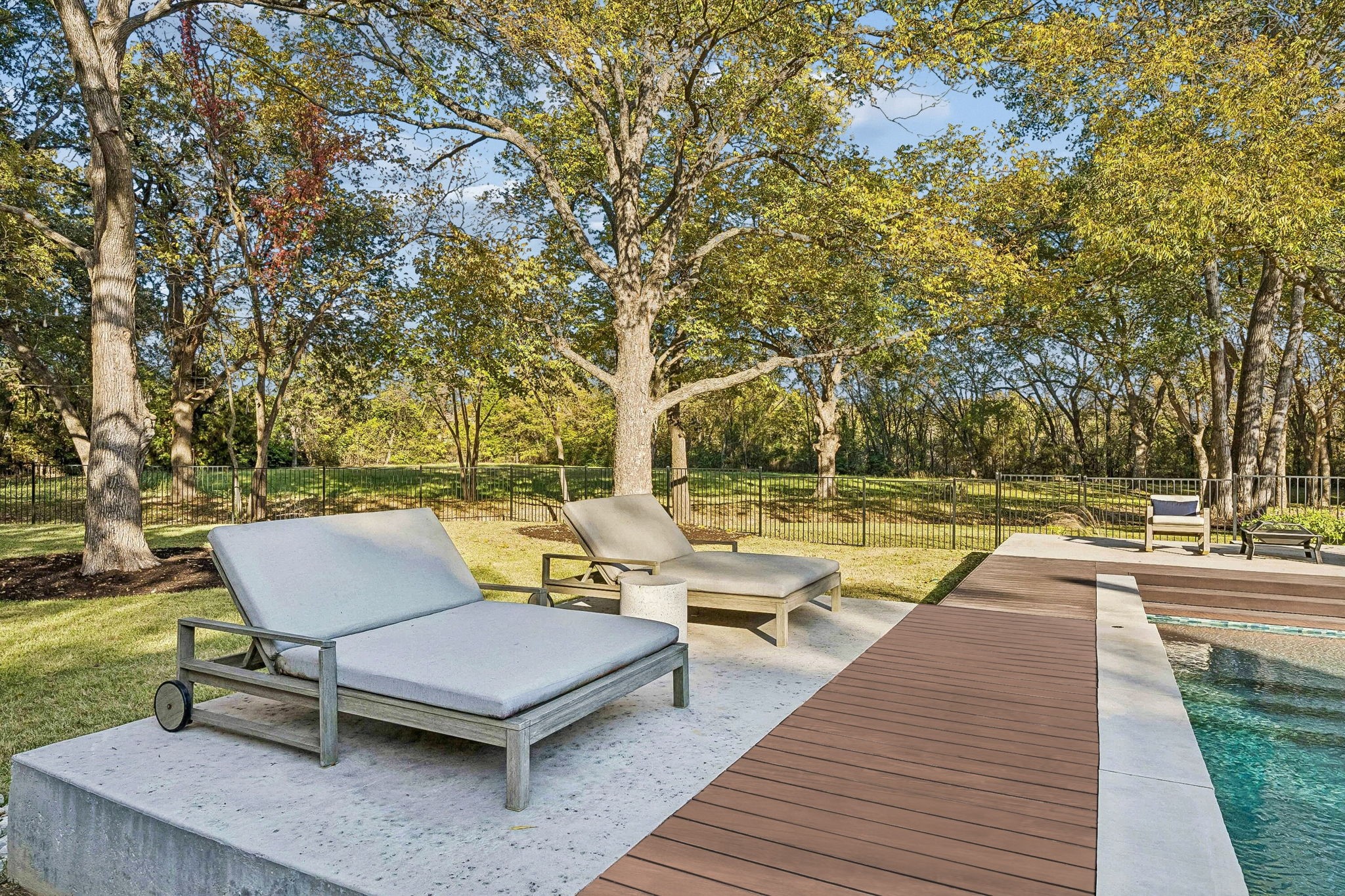 2620 Johnson Road Southlake TX 76092