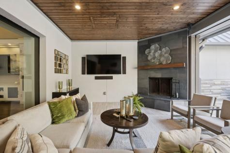 2620 Johnson Road Southlake TX 76092