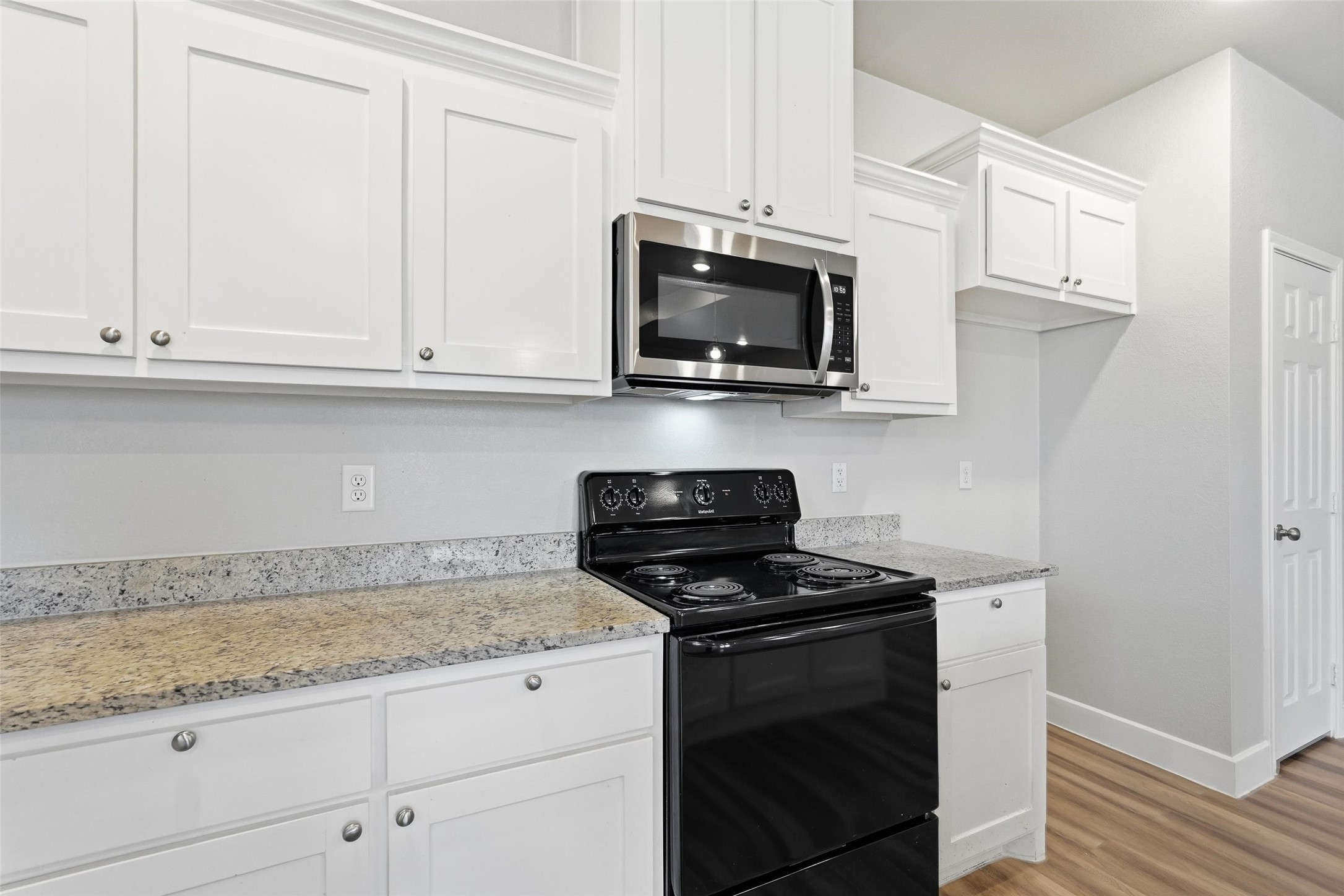 4215 Oneal Street Greenville TX 75401