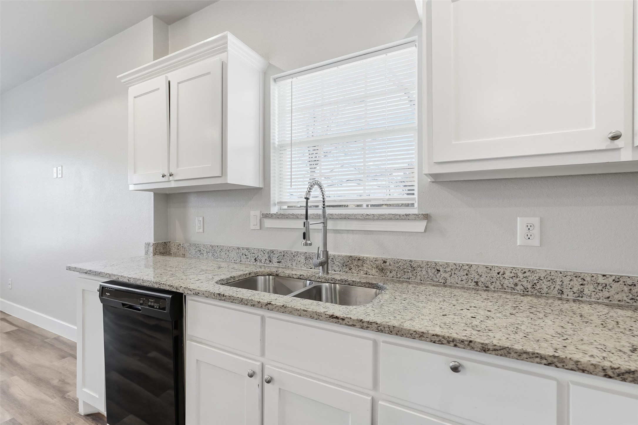 4215 Oneal Street Greenville TX 75401