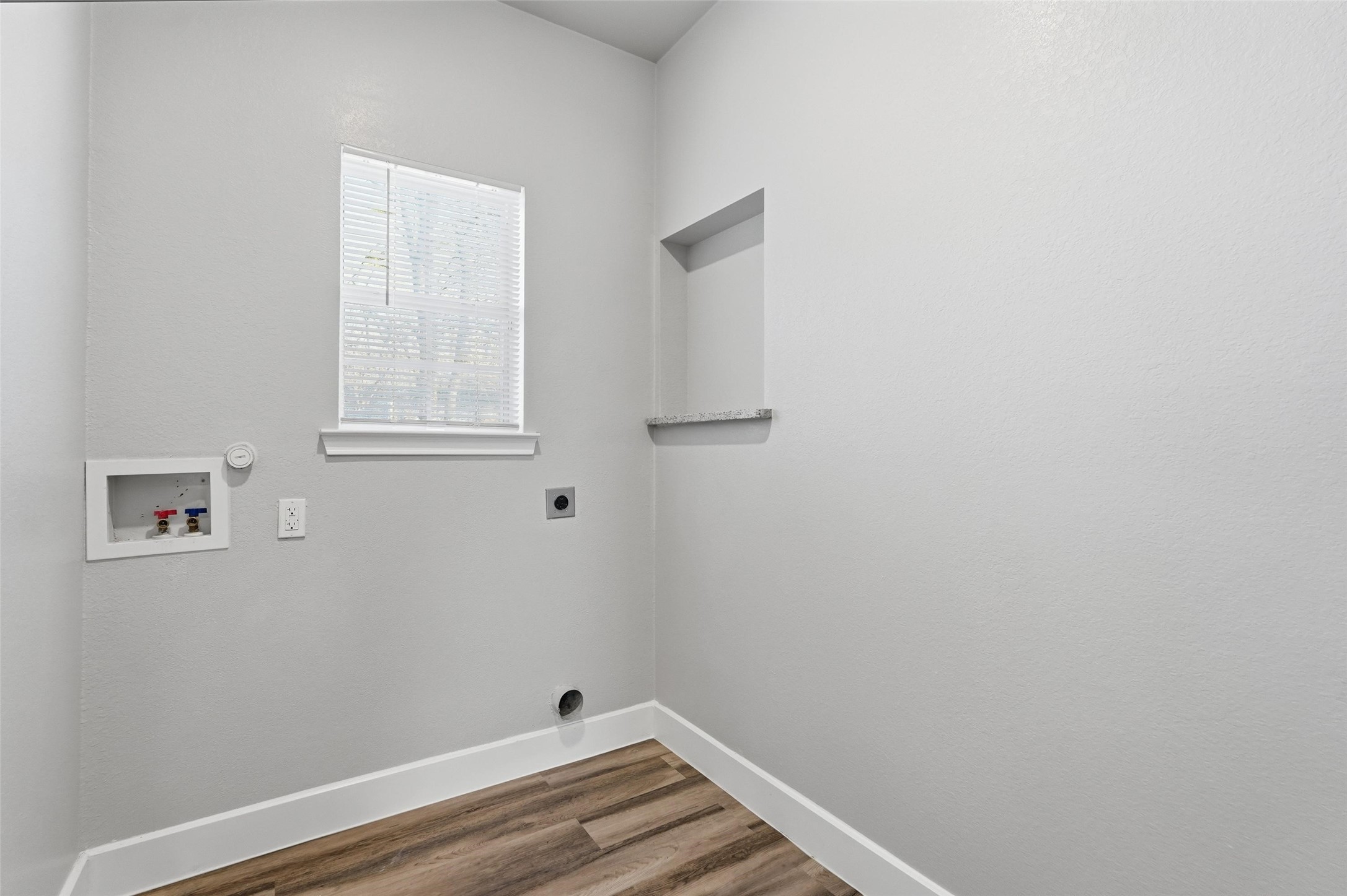 4215 Oneal Street Greenville TX 75401
