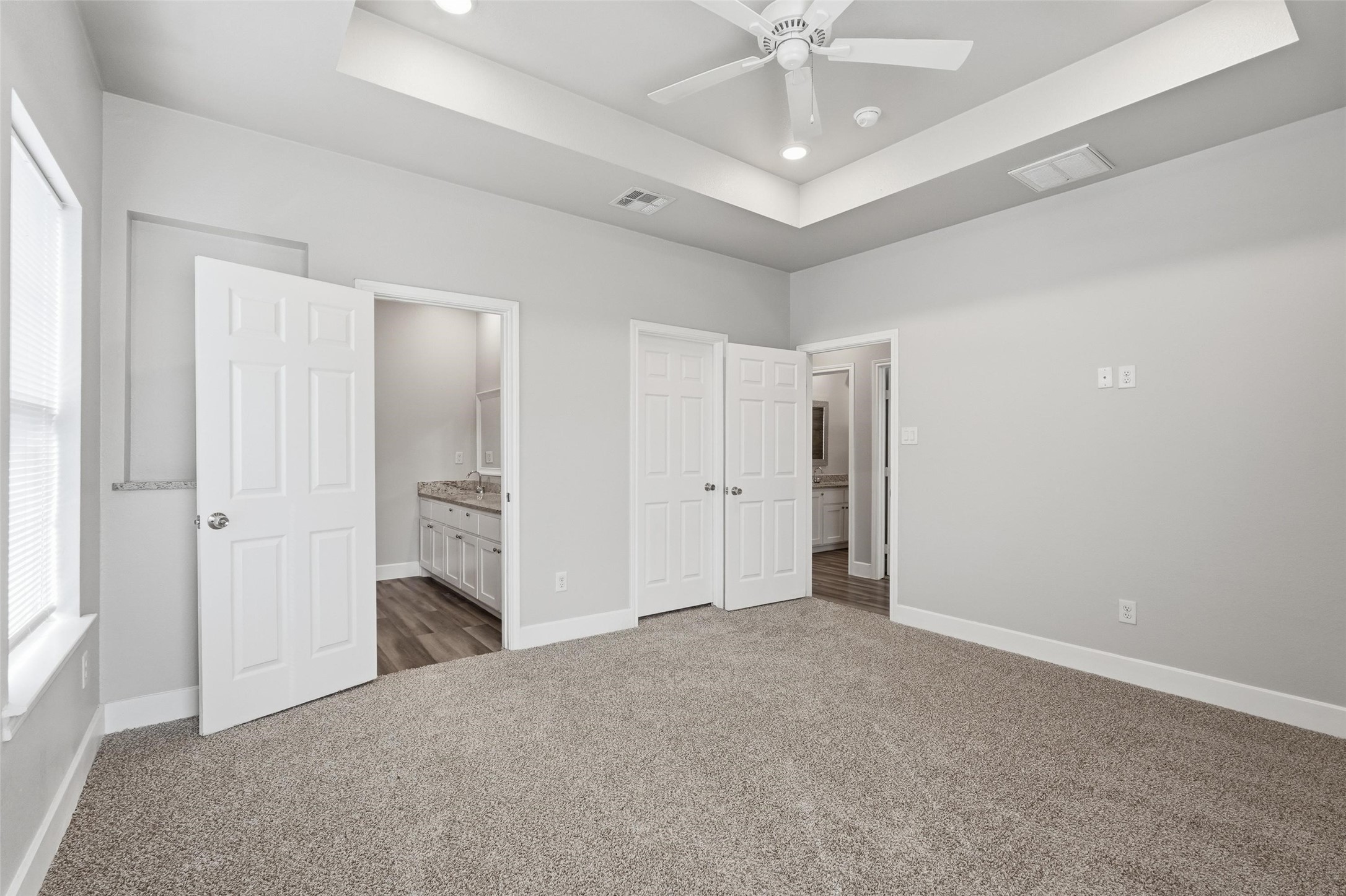 4215 Oneal Street Greenville TX 75401
