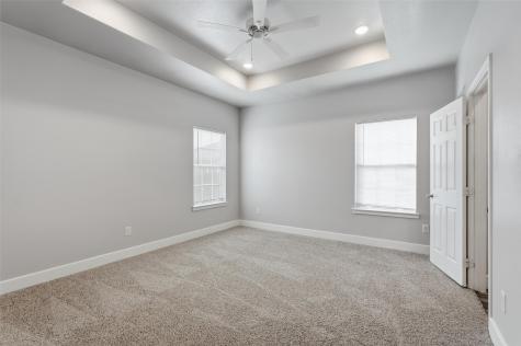4215 Oneal Street Greenville TX 75401