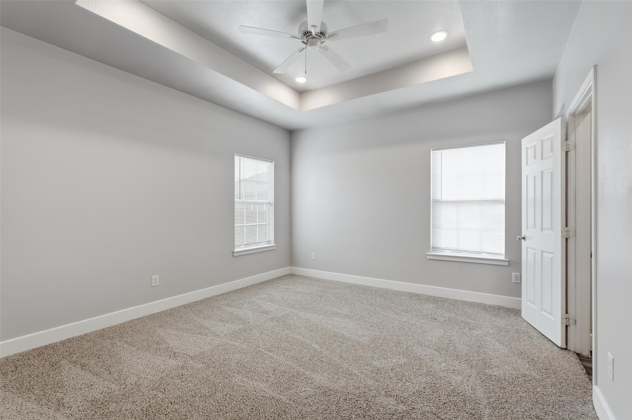 4215 Oneal Street Greenville TX 75401