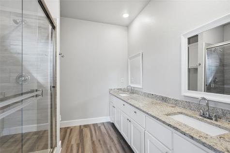 4215 Oneal Street Greenville TX 75401