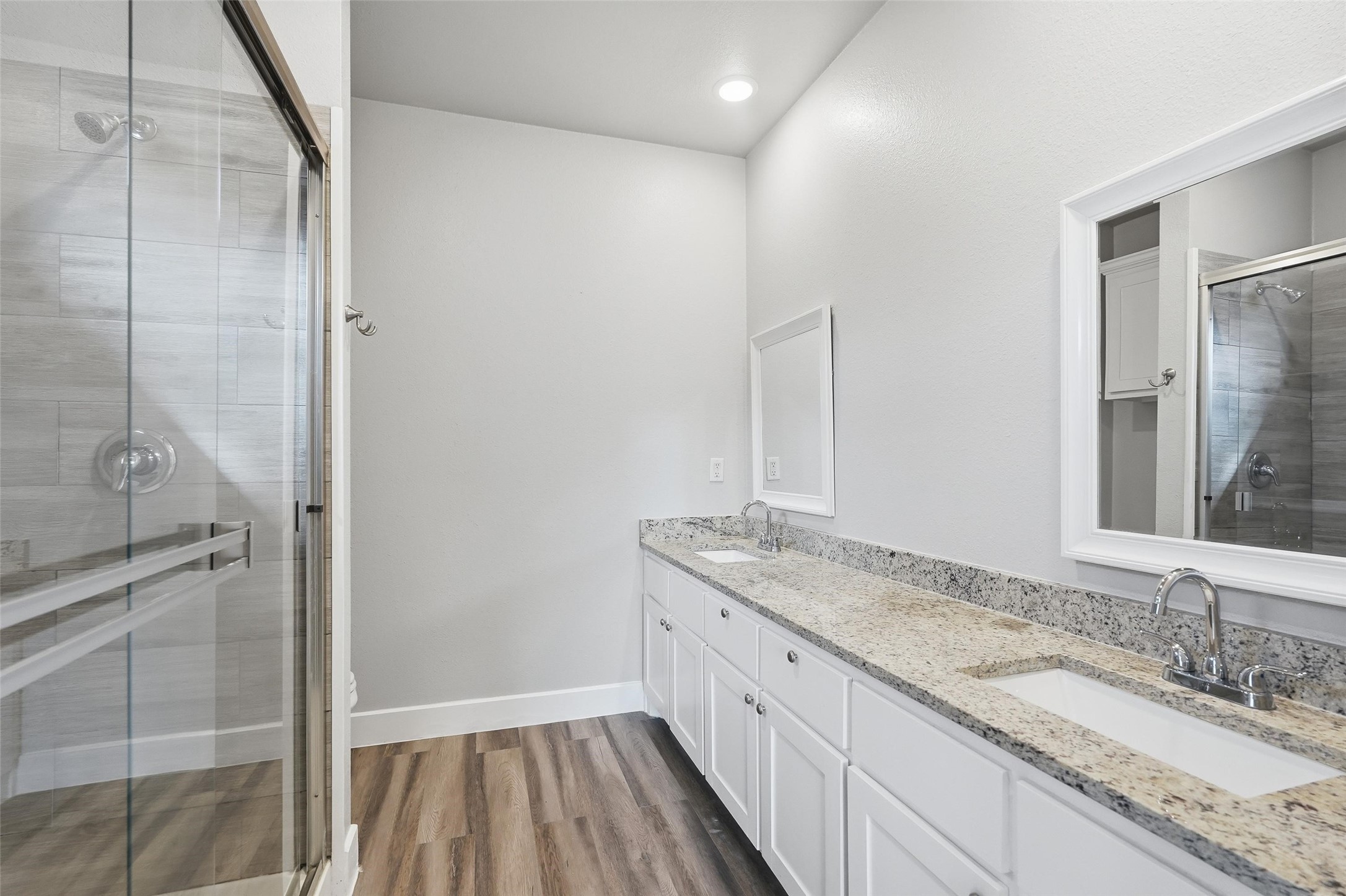 4215 Oneal Street Greenville TX 75401