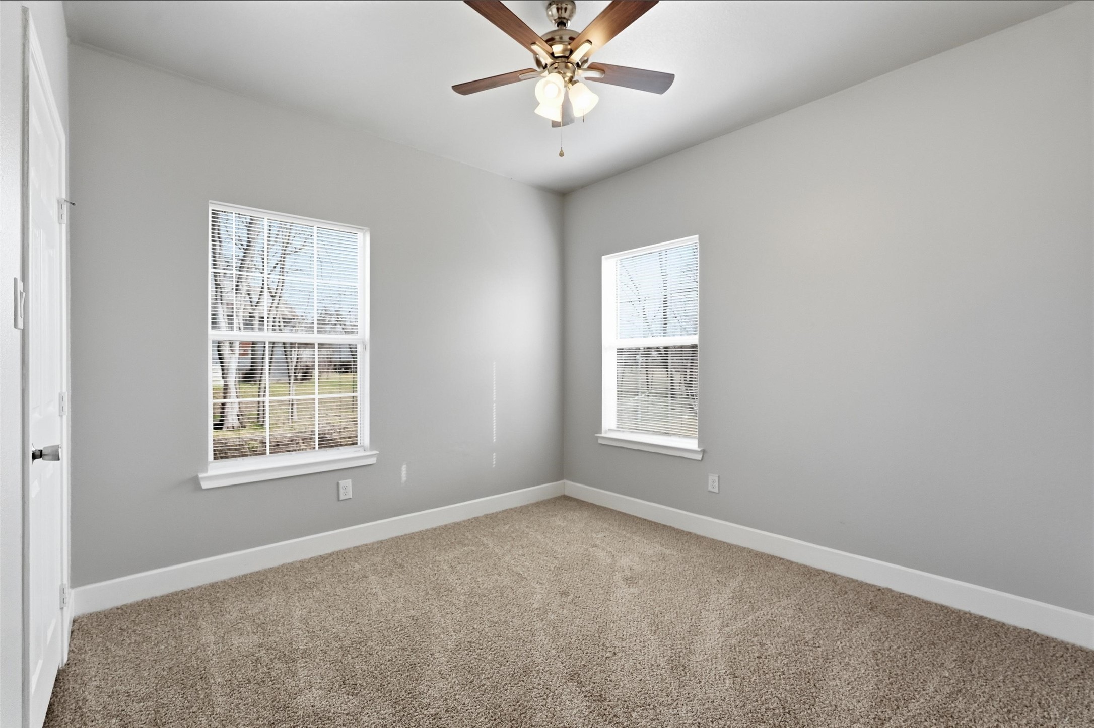 4215 Oneal Street Greenville TX 75401