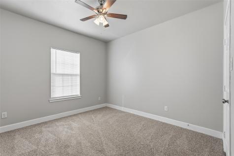 4215 Oneal Street Greenville TX 75401
