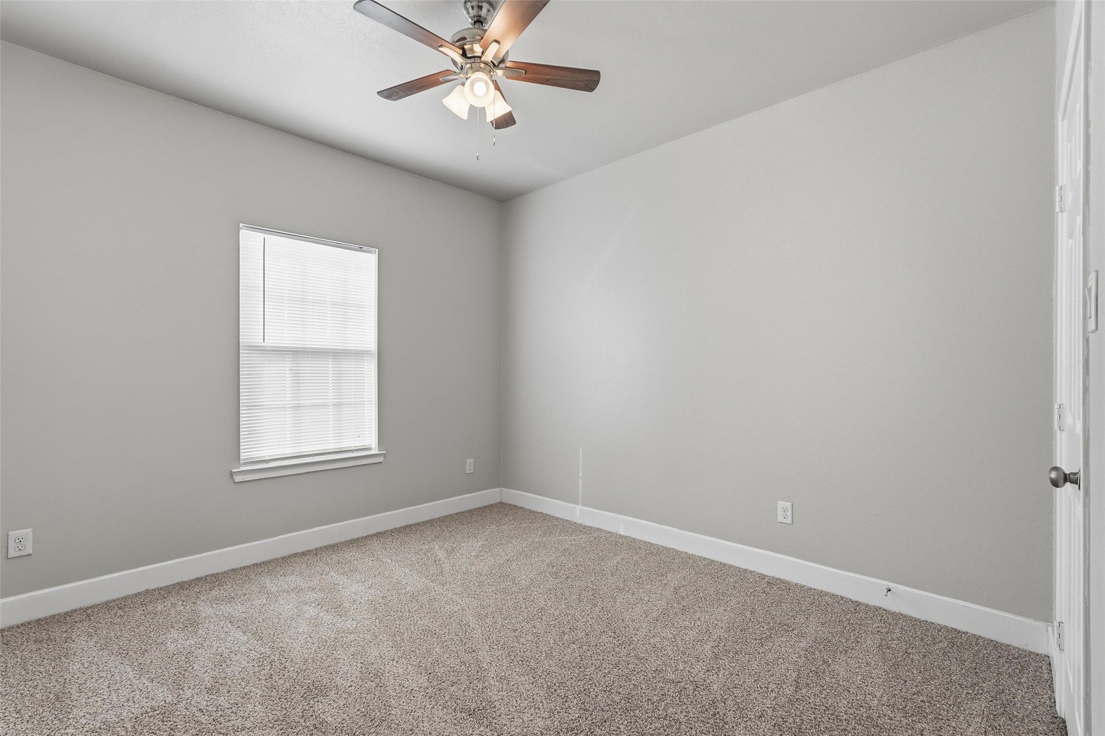 4215 Oneal Street Greenville TX 75401