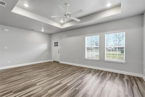 4215 Oneal Street Greenville TX 75401