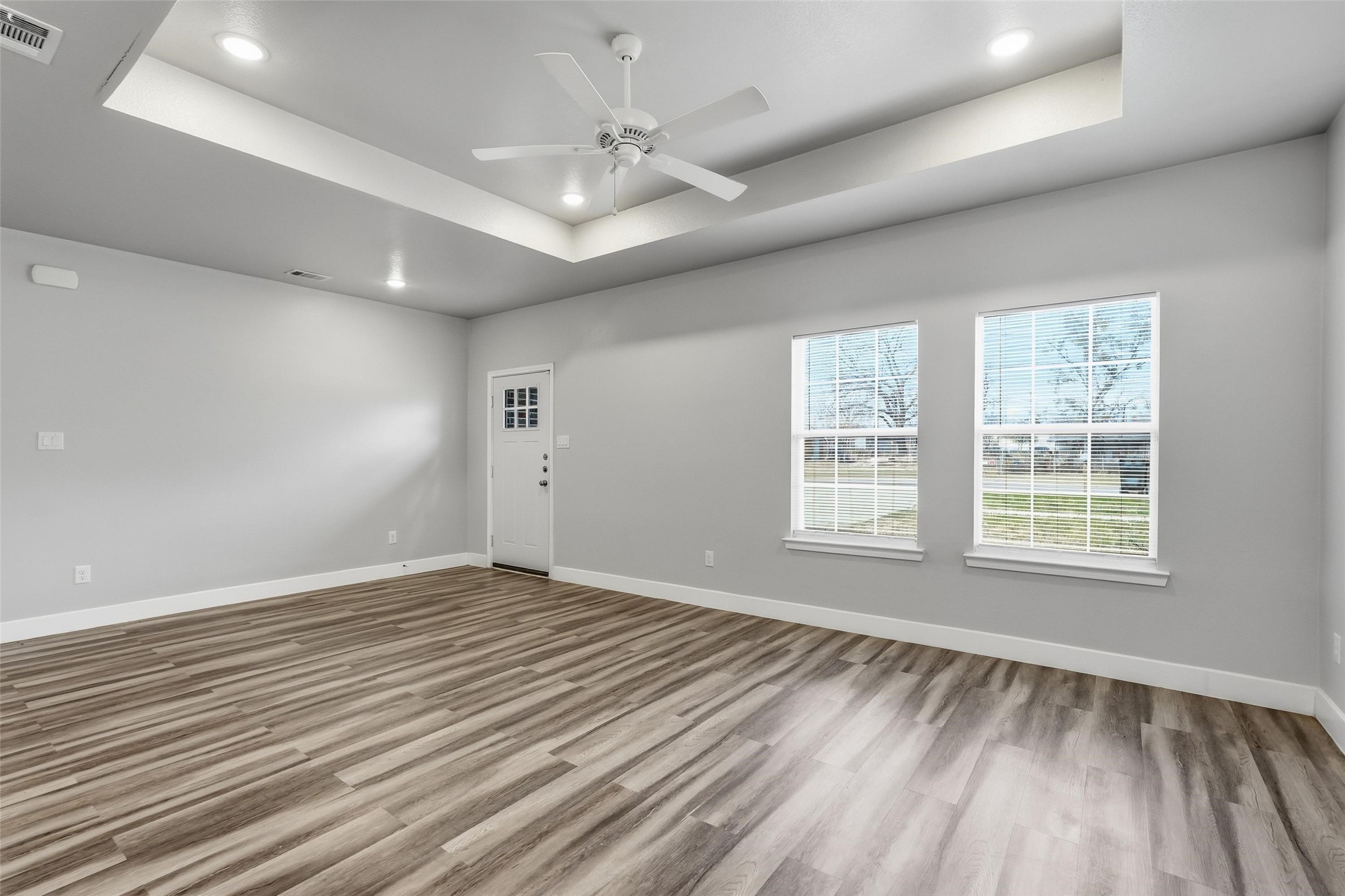 4215 Oneal Street Greenville TX 75401