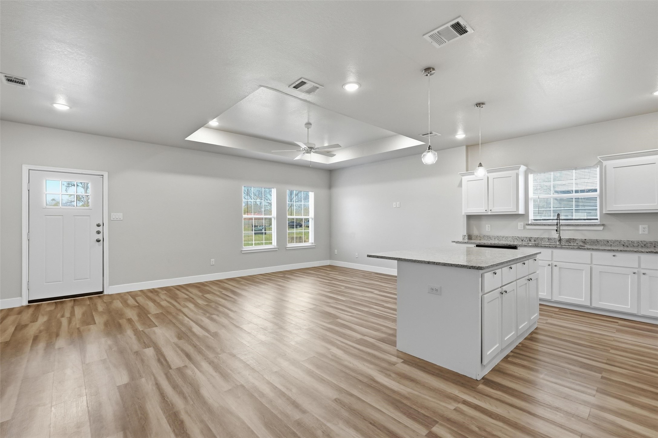 4215 Oneal Street Greenville TX 75401