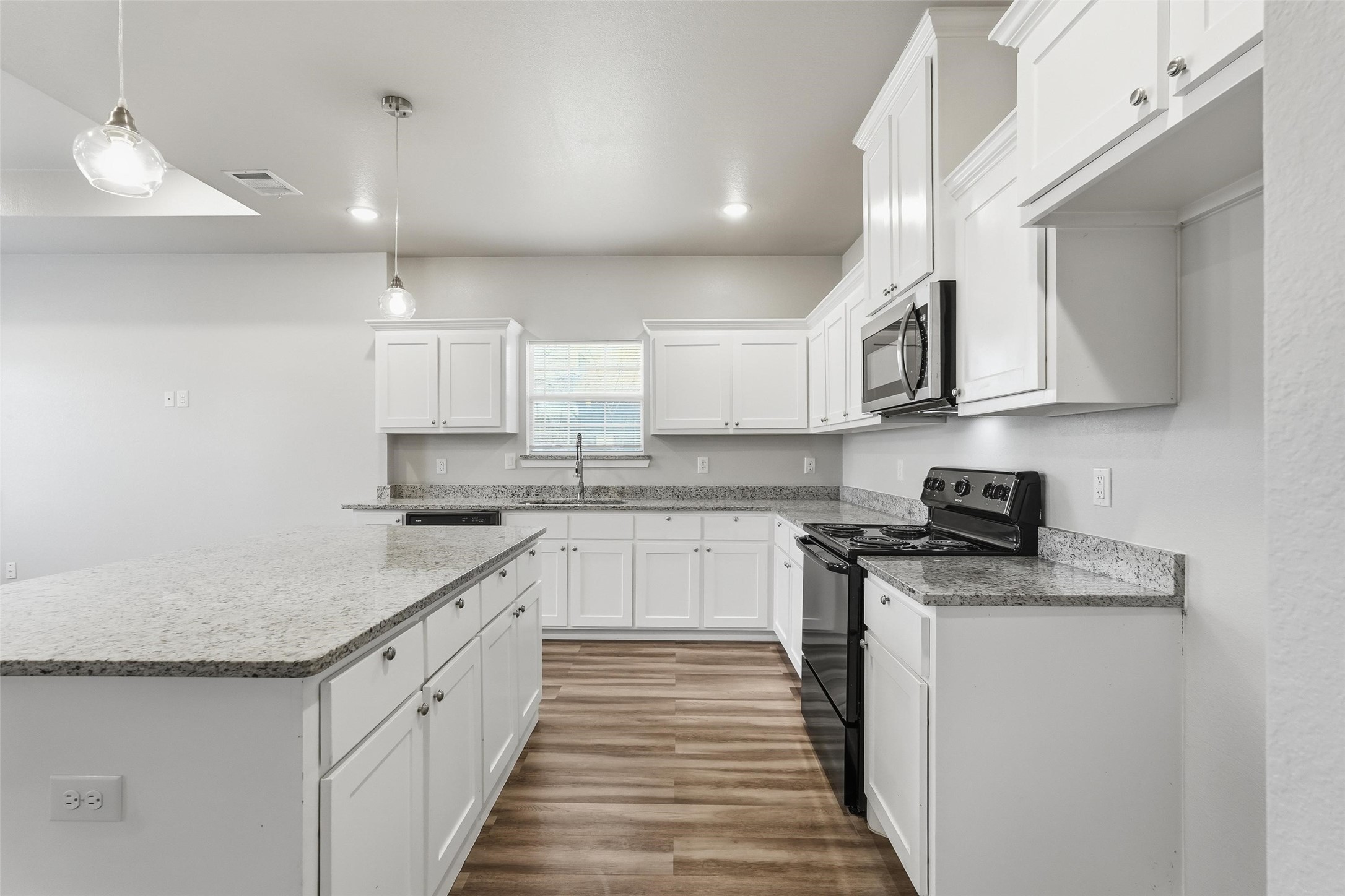4215 Oneal Street Greenville TX 75401