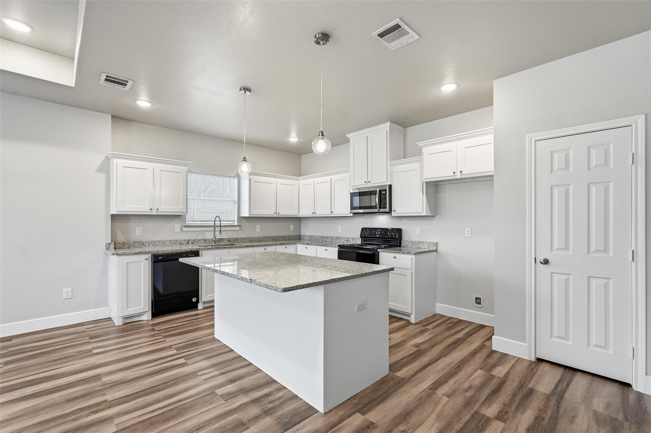 4215 Oneal Street Greenville TX 75401