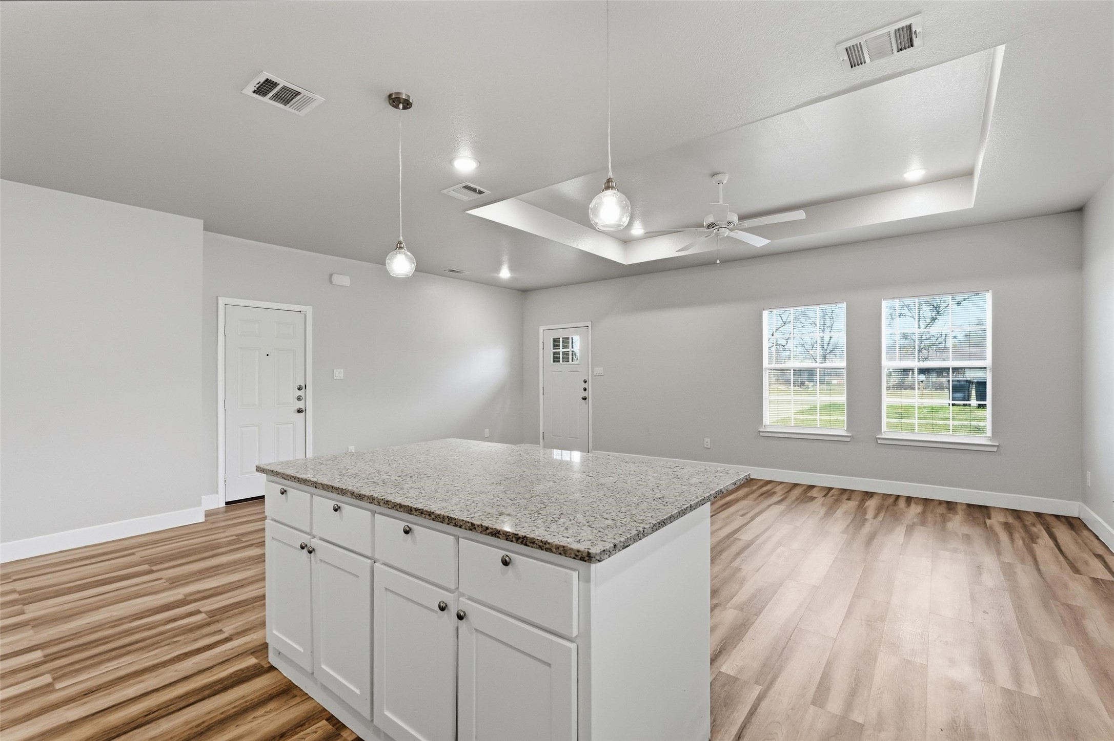 4215 Oneal Street Greenville TX 75401