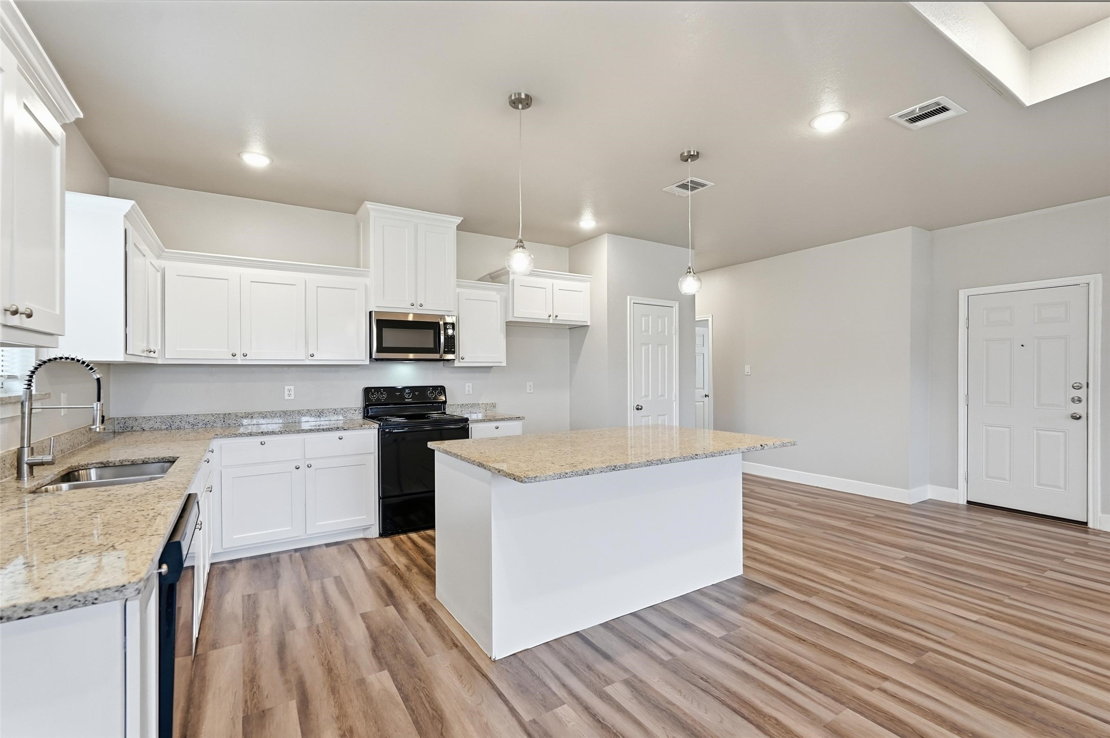 4215 Oneal Street Greenville TX 75401