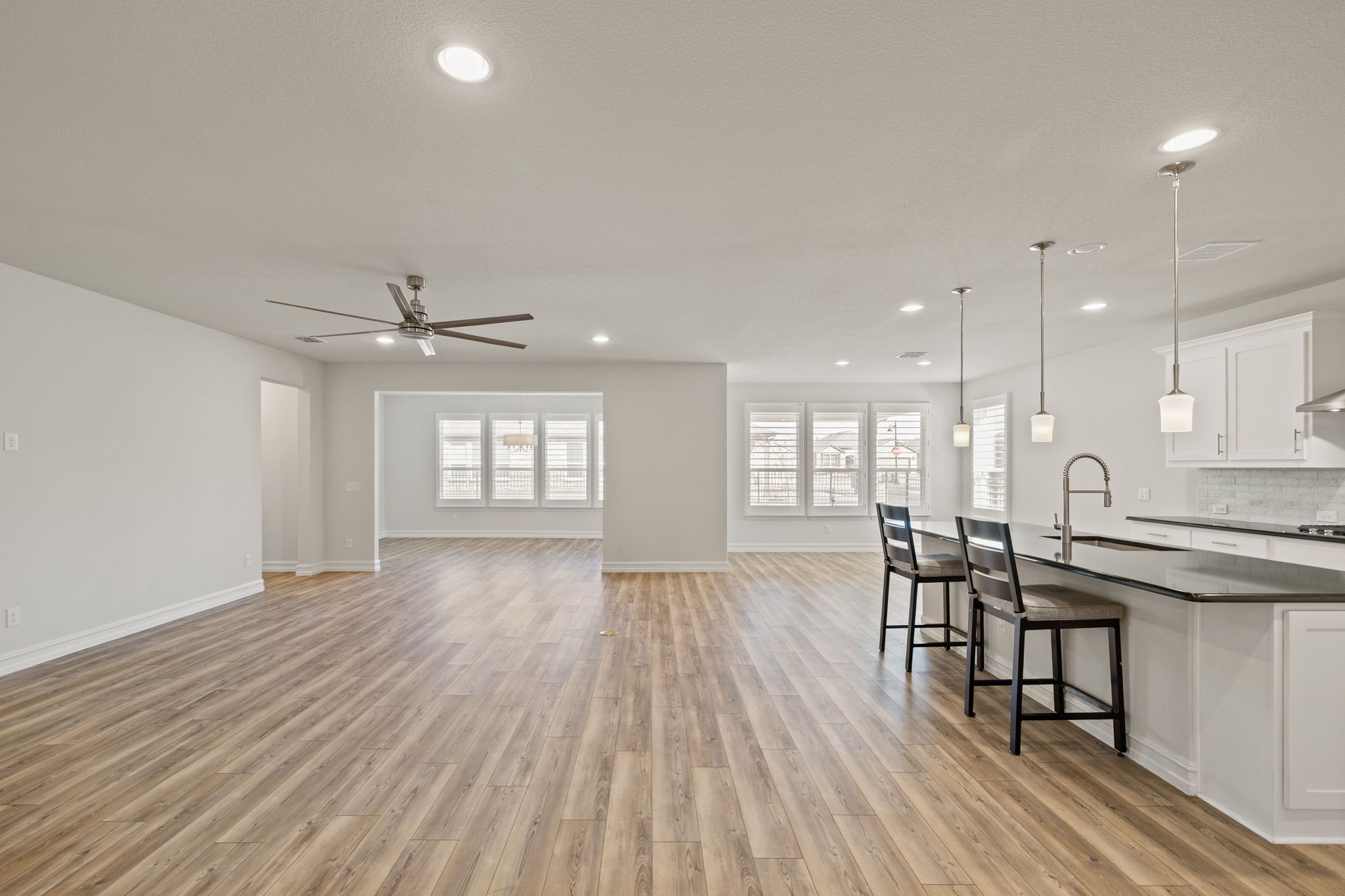 1133 Cornerstone Drive Little Elm TX 76227
