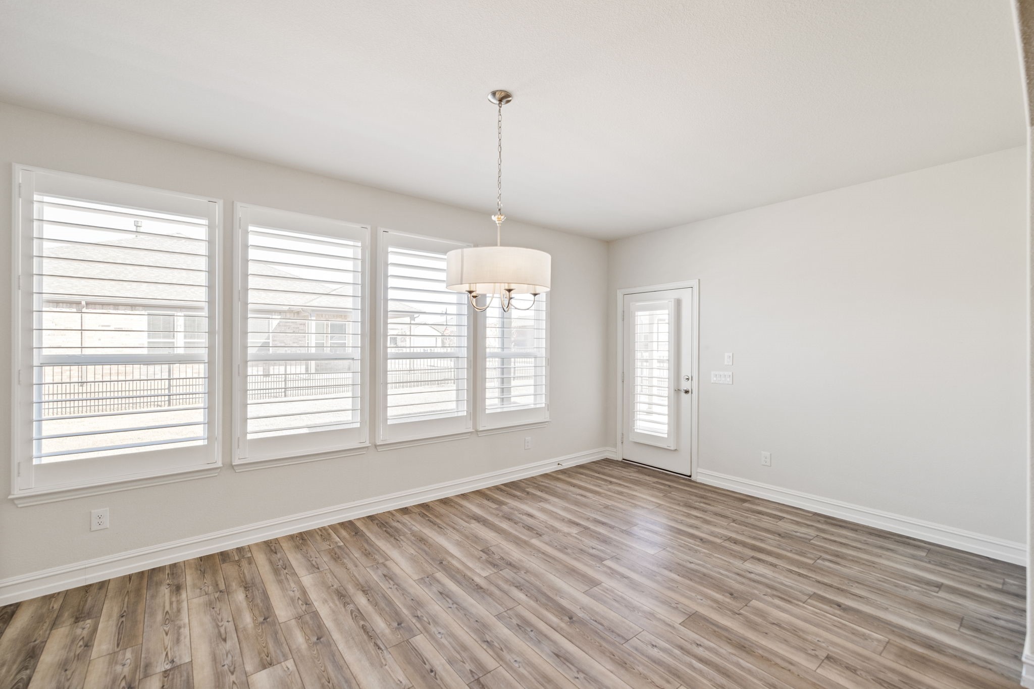 1133 Cornerstone Drive Little Elm TX 76227