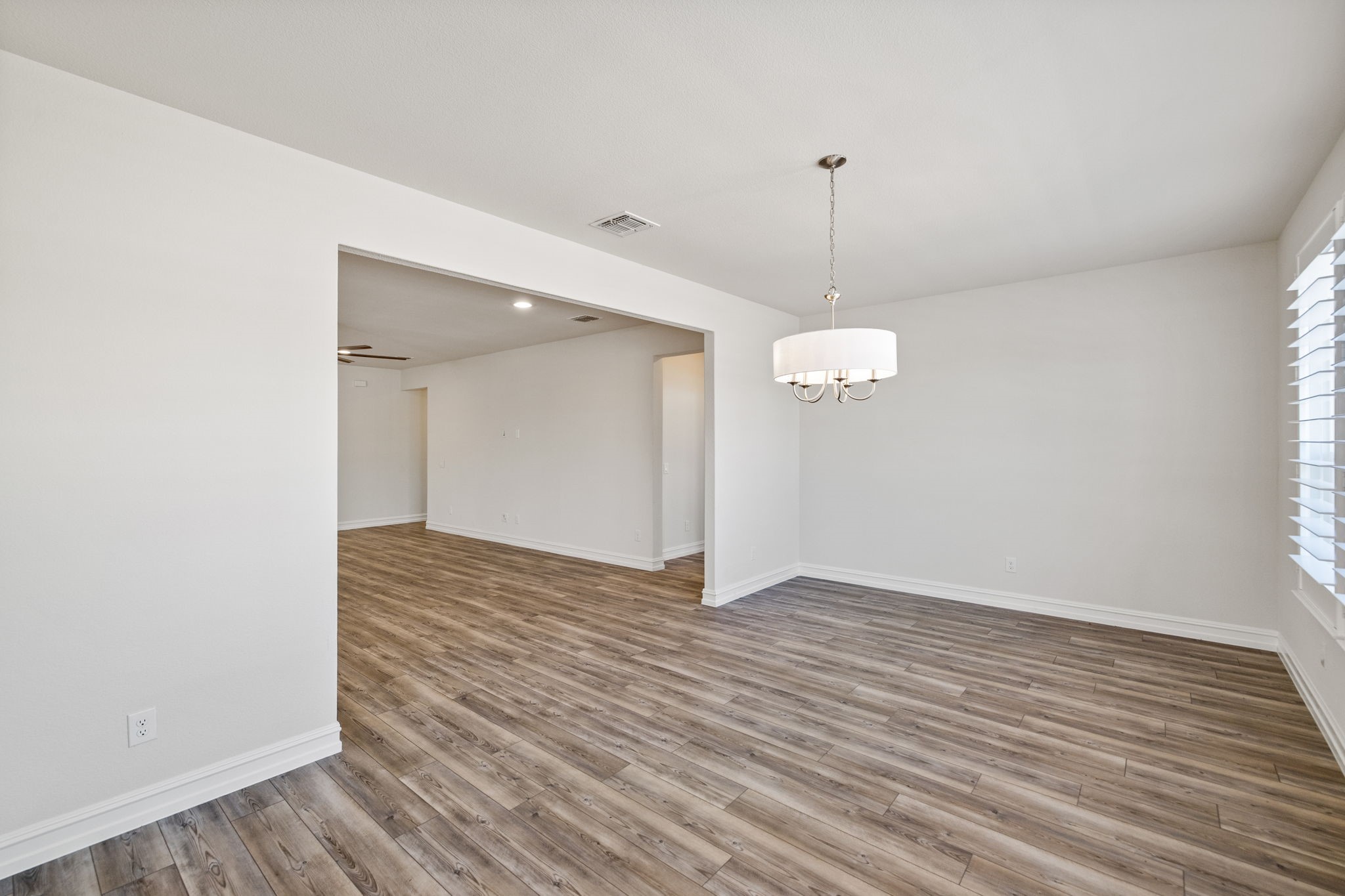 1133 Cornerstone Drive Little Elm TX 76227