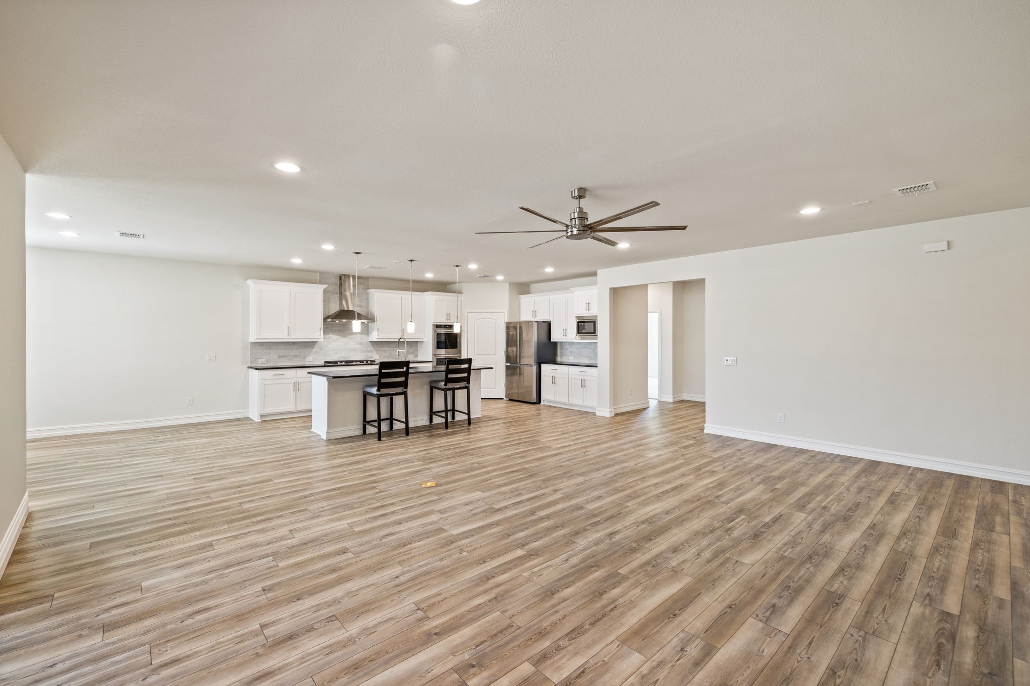 1133 Cornerstone Drive Little Elm TX 76227
