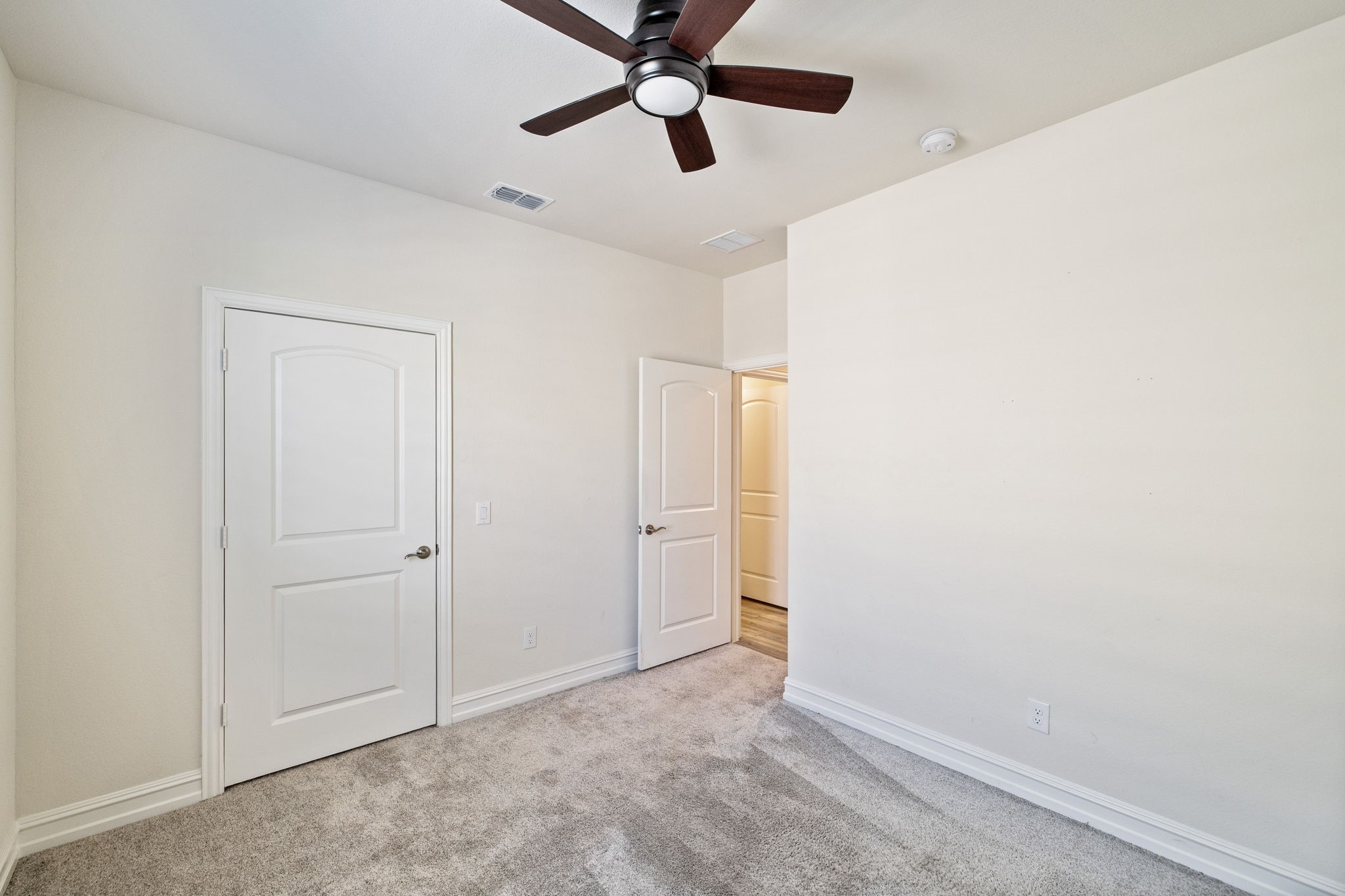 1133 Cornerstone Drive Little Elm TX 76227
