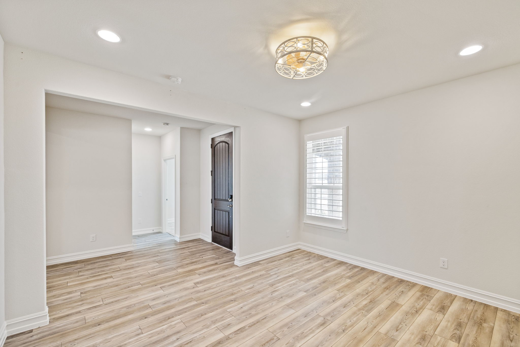 1133 Cornerstone Drive Little Elm TX 76227