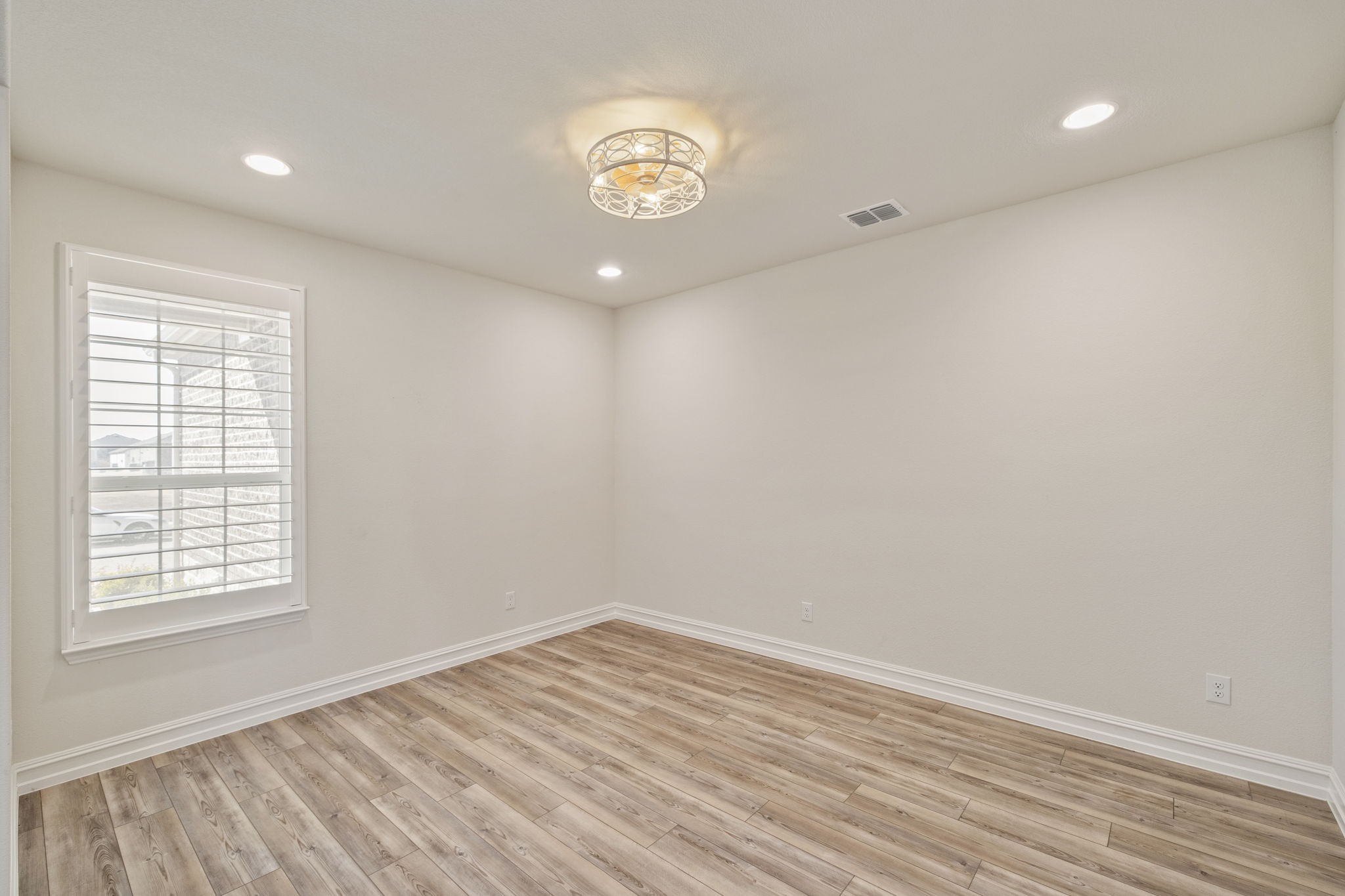 1133 Cornerstone Drive Little Elm TX 76227