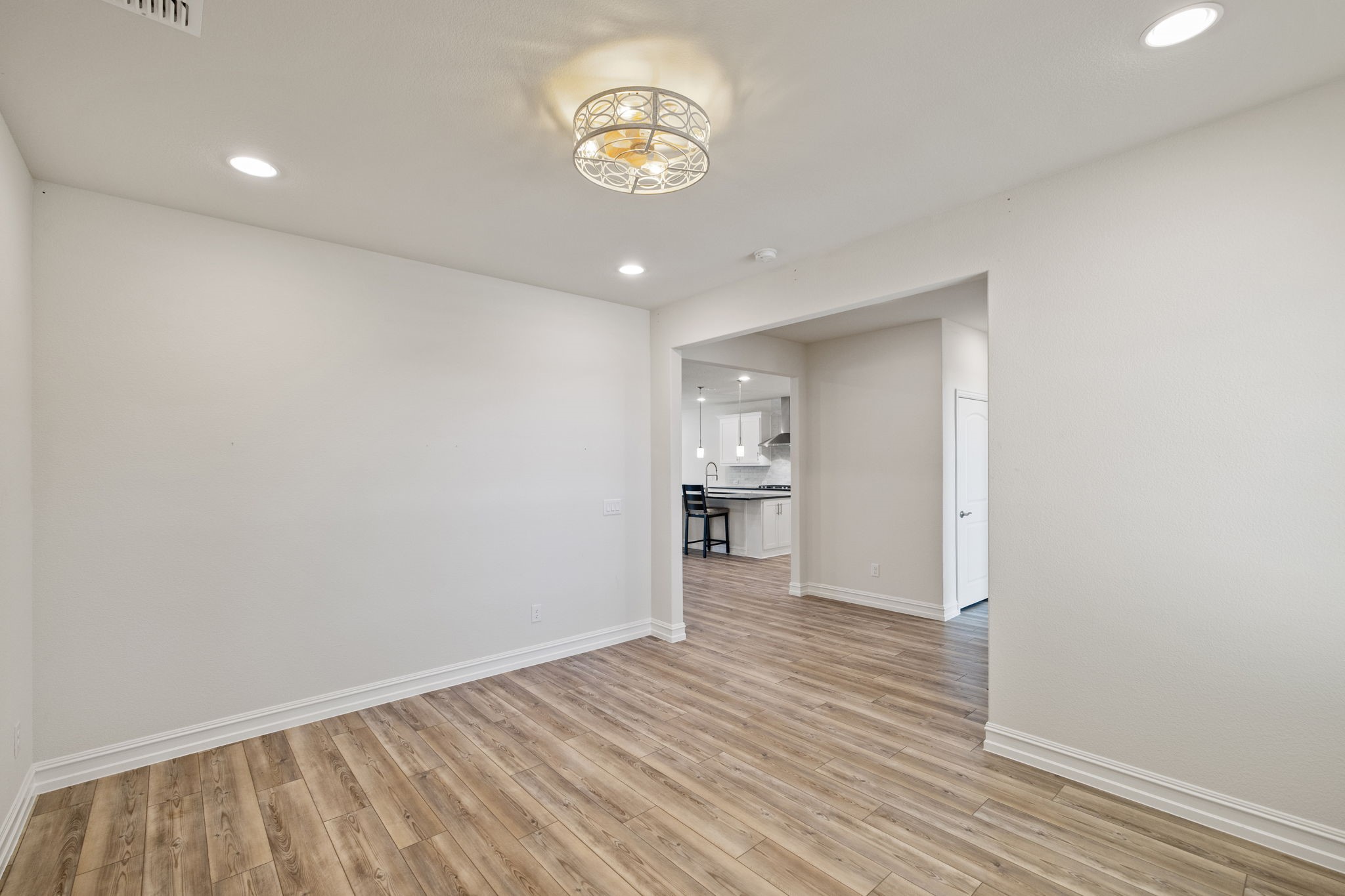 1133 Cornerstone Drive Little Elm TX 76227