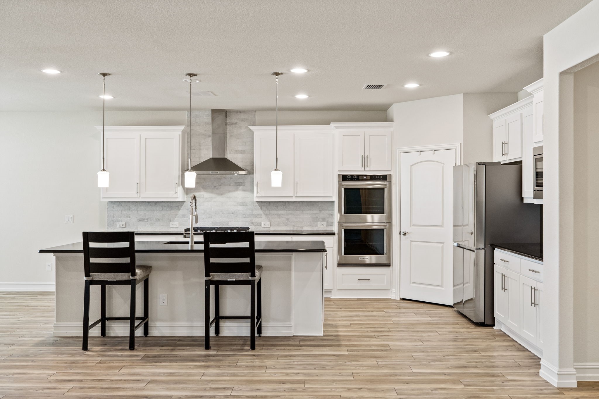 1133 Cornerstone Drive Little Elm TX 76227