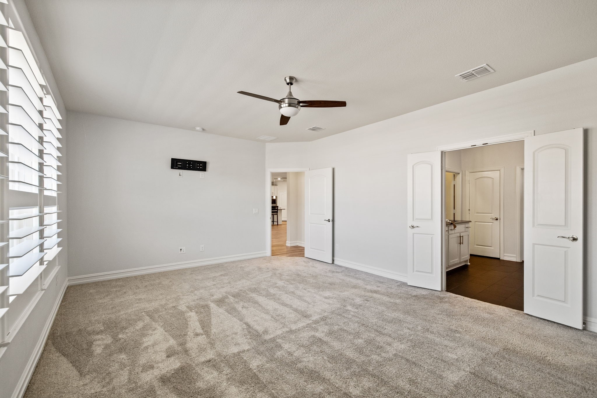 1133 Cornerstone Drive Little Elm TX 76227