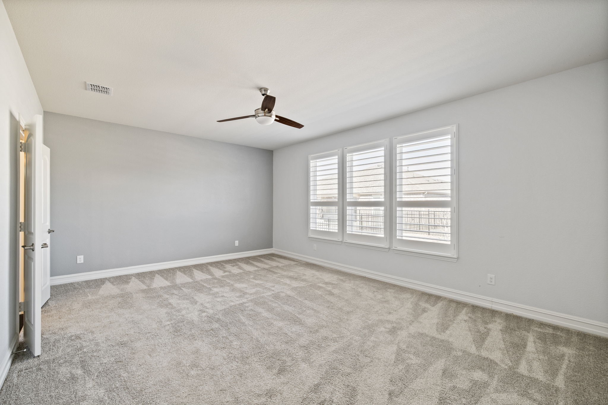 1133 Cornerstone Drive Little Elm TX 76227
