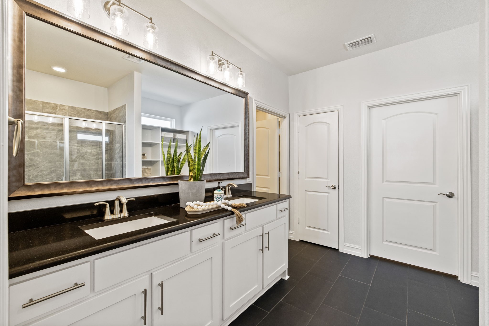 1133 Cornerstone Drive Little Elm TX 76227