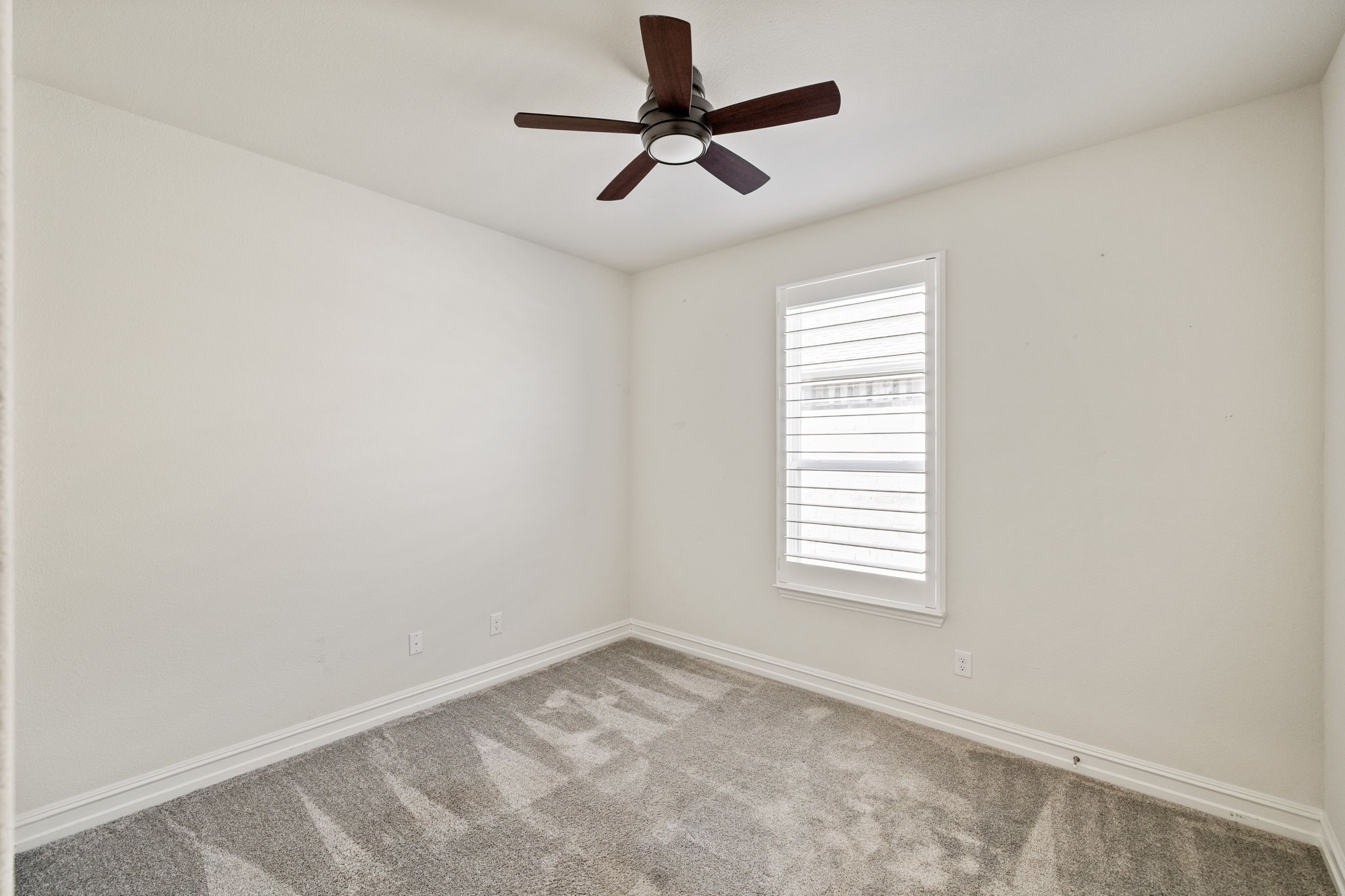 1133 Cornerstone Drive Little Elm TX 76227