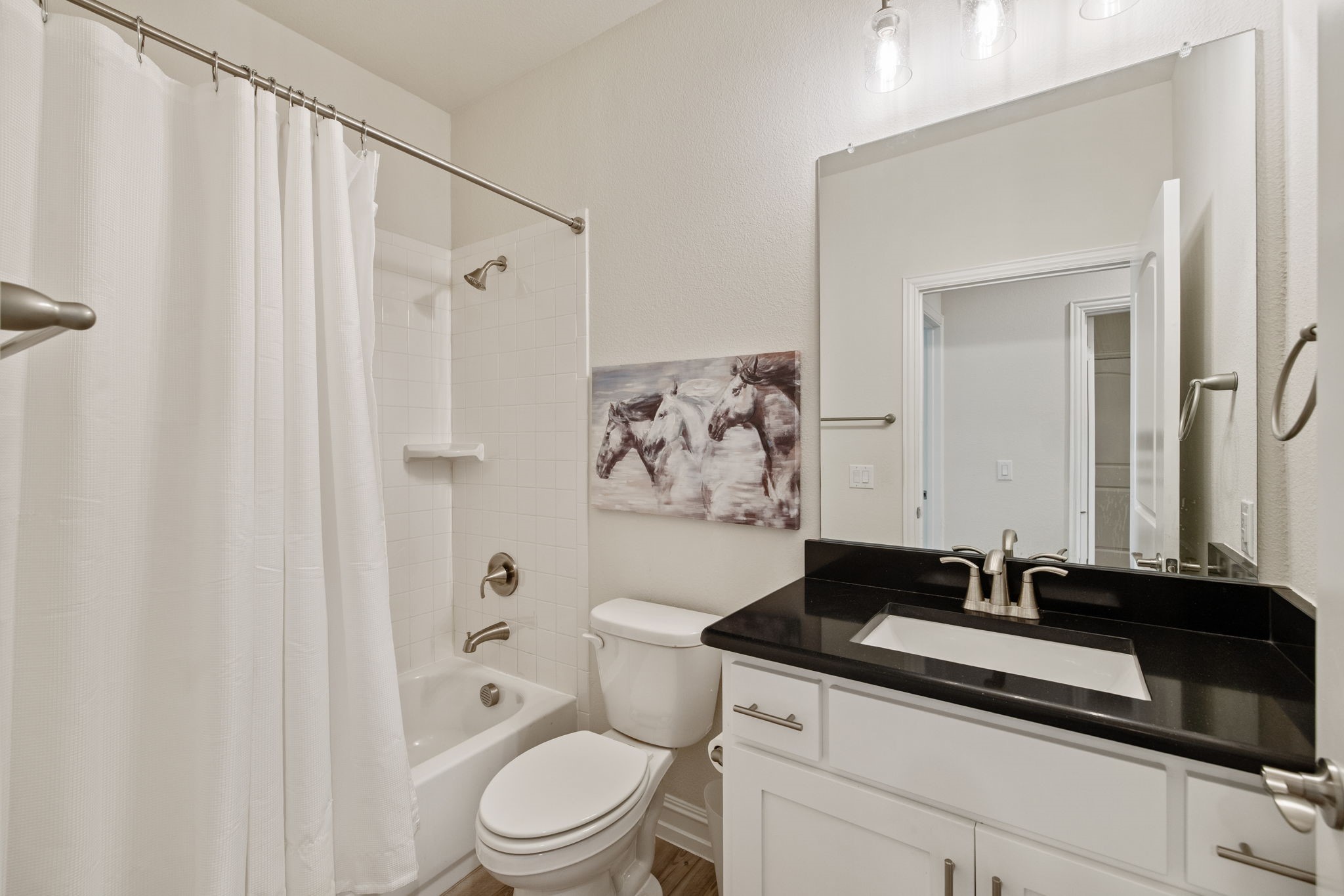 1133 Cornerstone Drive Little Elm TX 76227