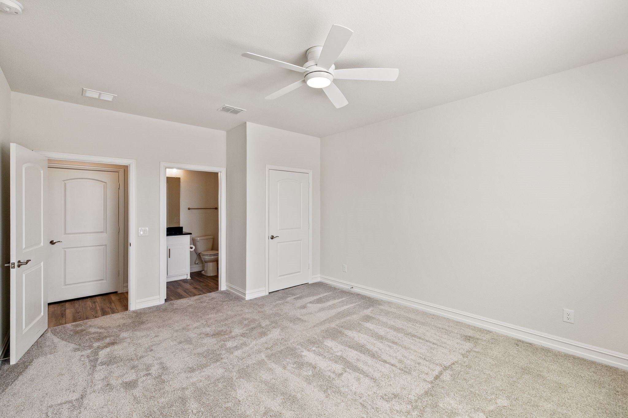 1133 Cornerstone Drive Little Elm TX 76227