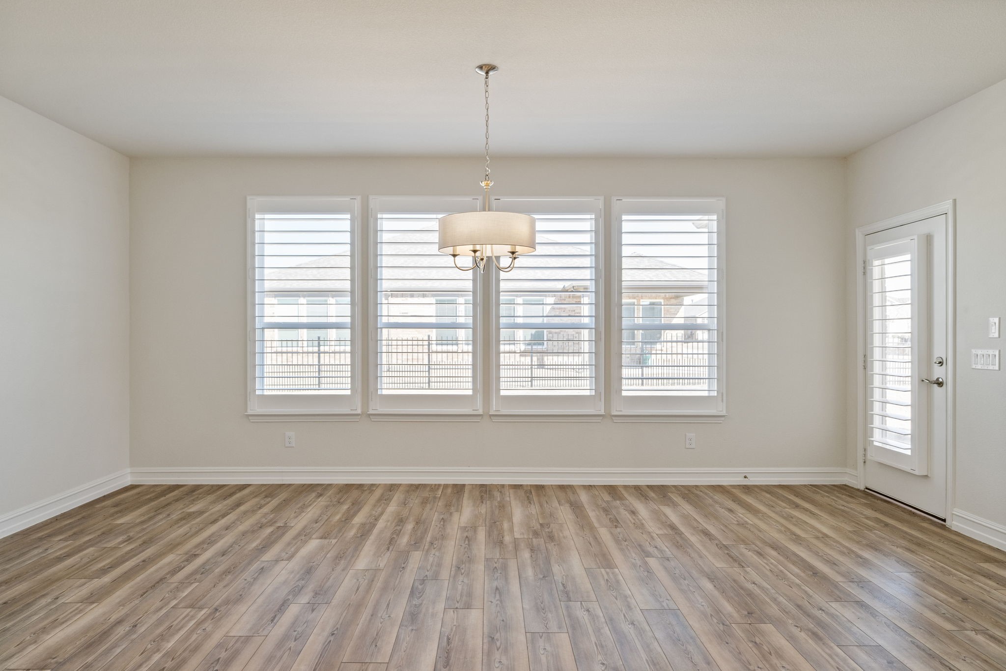1133 Cornerstone Drive Little Elm TX 76227