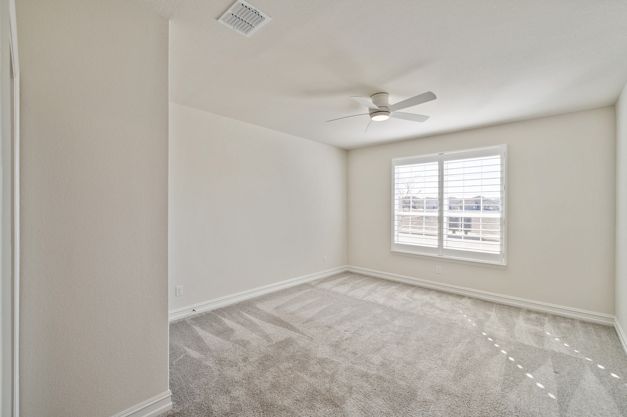 1133 Cornerstone Drive Little Elm TX 76227