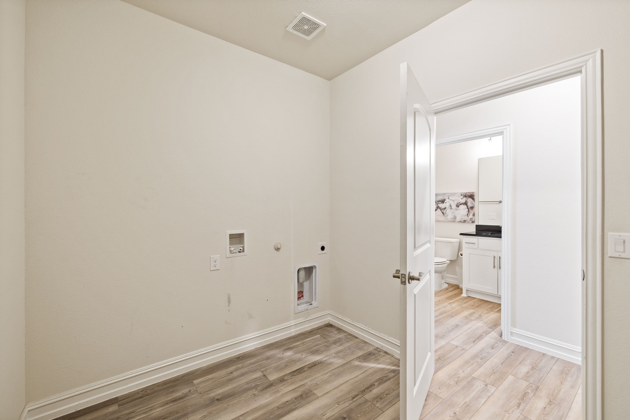 1133 Cornerstone Drive Little Elm TX 76227