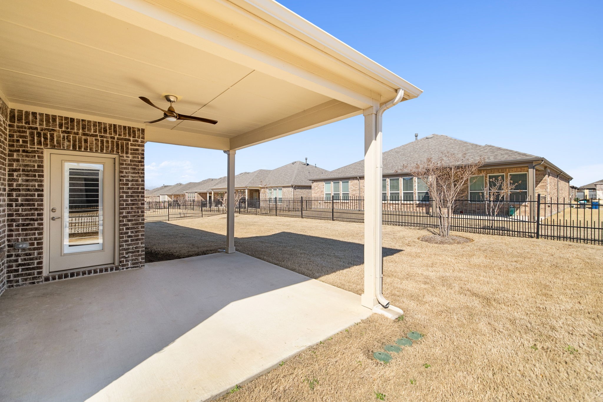 1133 Cornerstone Drive Little Elm TX 76227