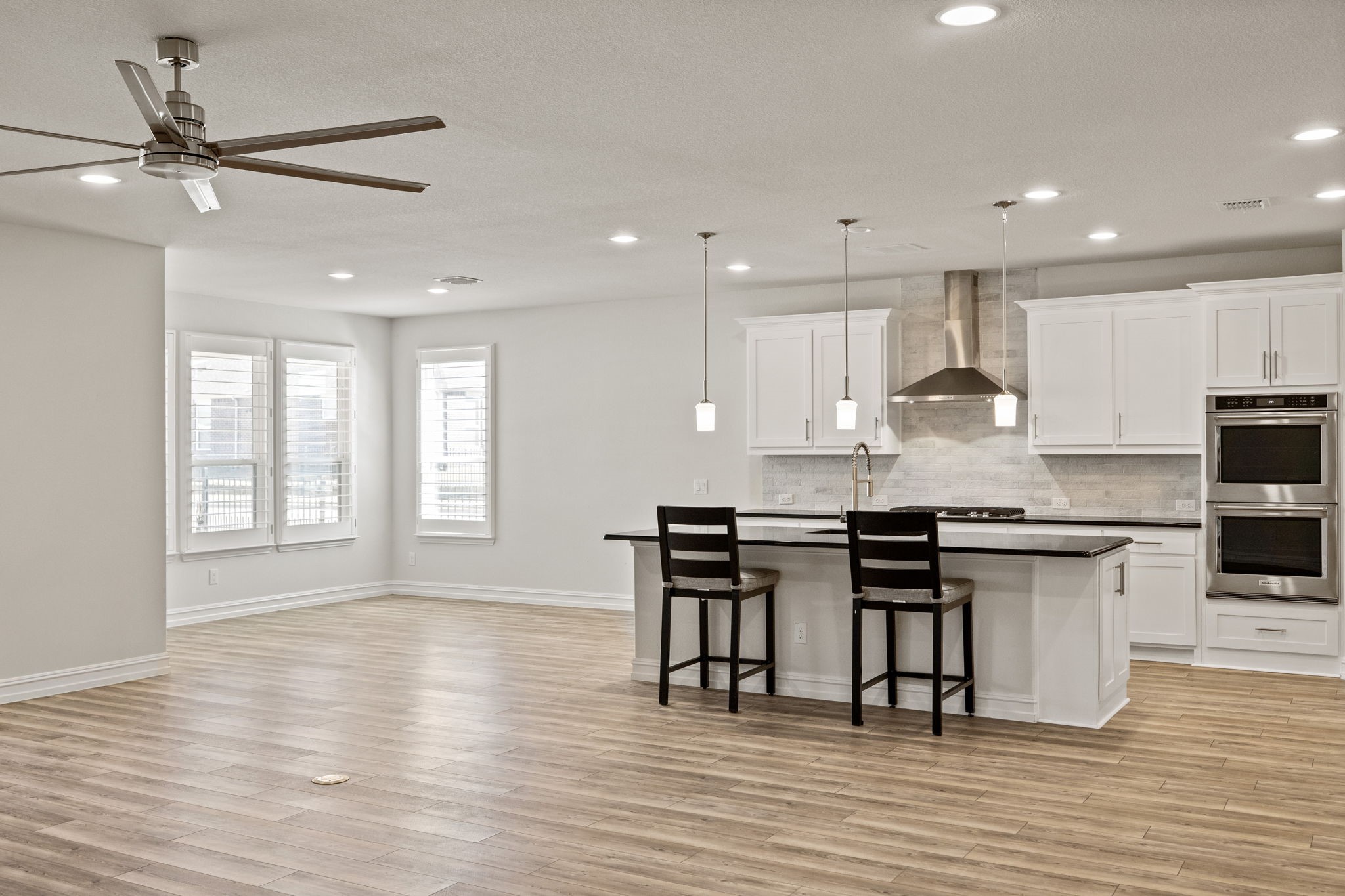 1133 Cornerstone Drive Little Elm TX 76227