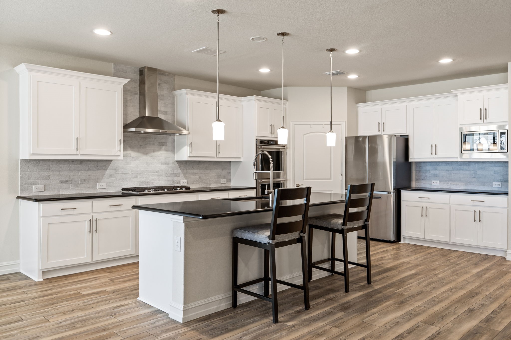 1133 Cornerstone Drive Little Elm TX 76227