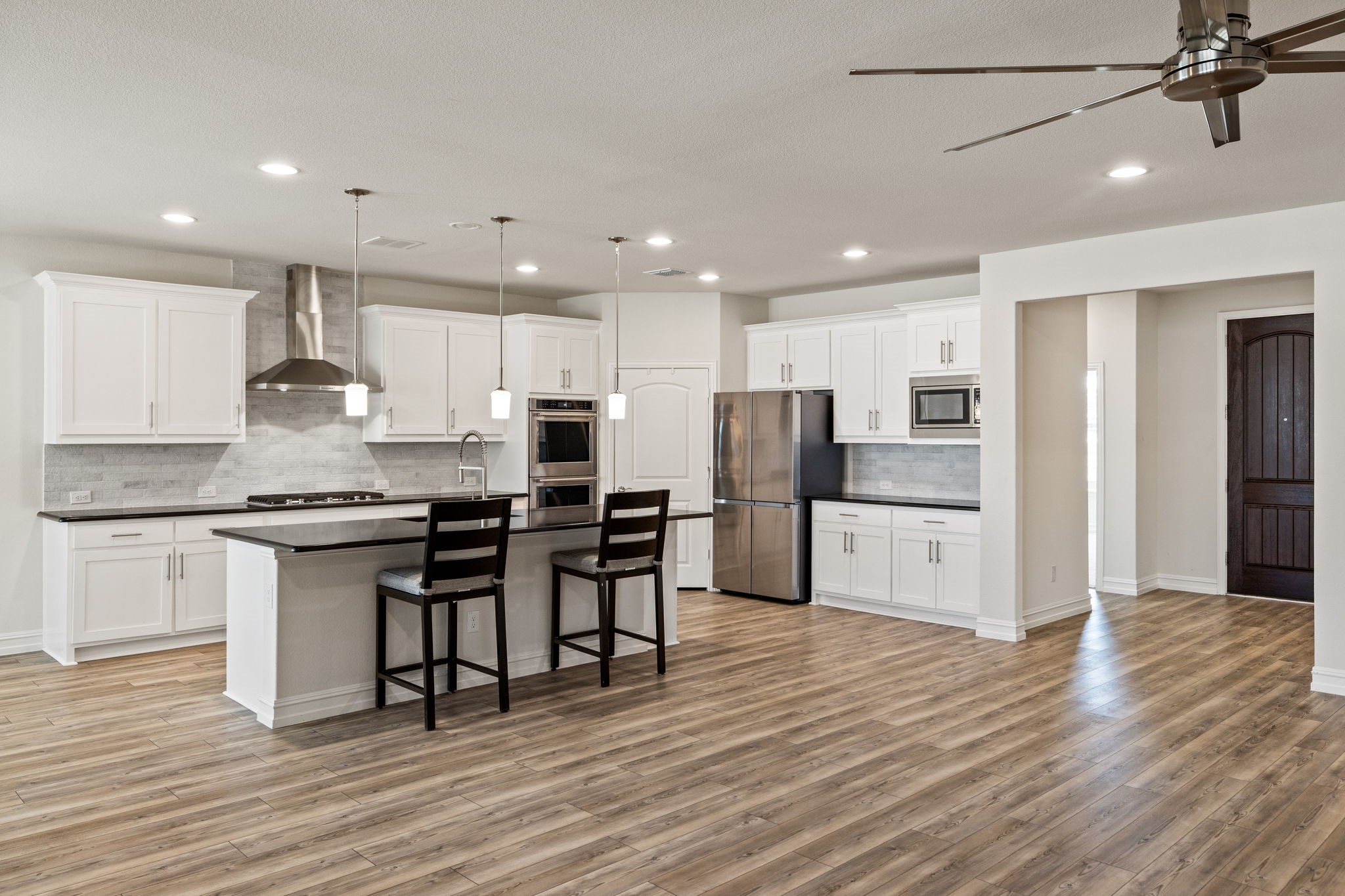 1133 Cornerstone Drive Little Elm TX 76227