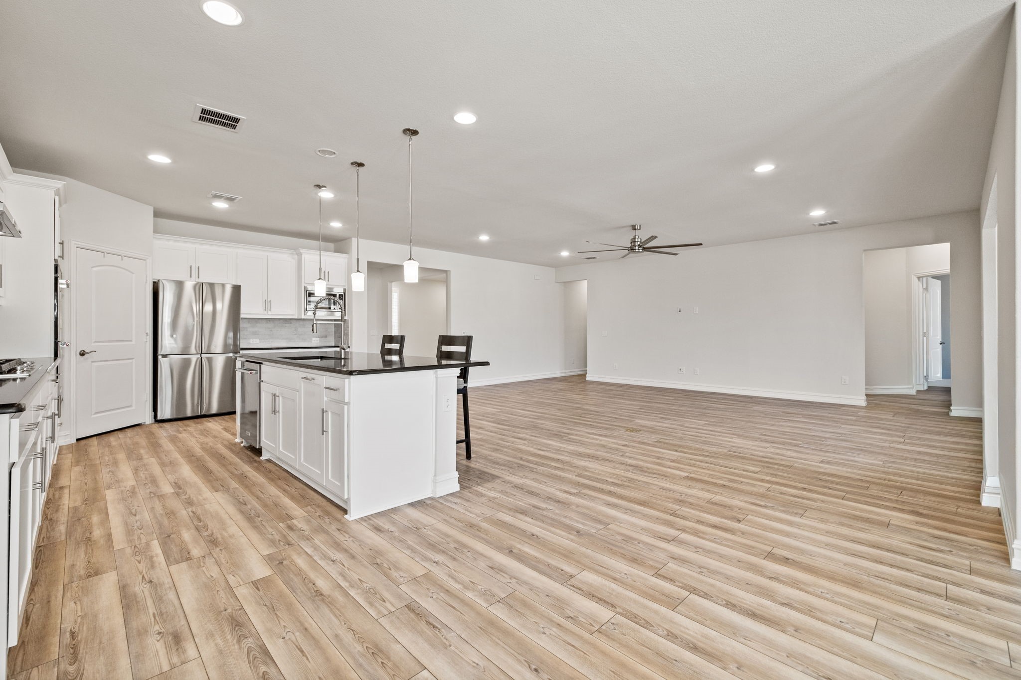 1133 Cornerstone Drive Little Elm TX 76227