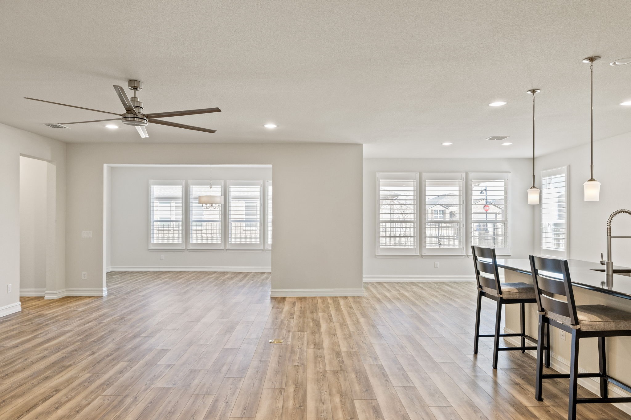 1133 Cornerstone Drive Little Elm TX 76227